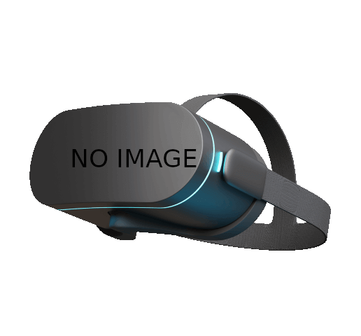 Goki Logická hra Šachy veľké